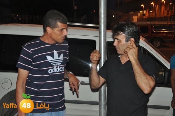 3orsborgal525 (46).JPG